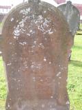 image of grave number 346442